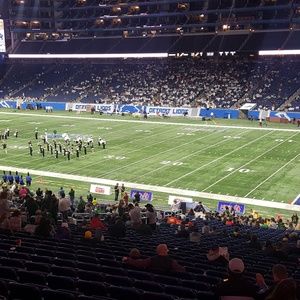 Meet your Posher, Tony